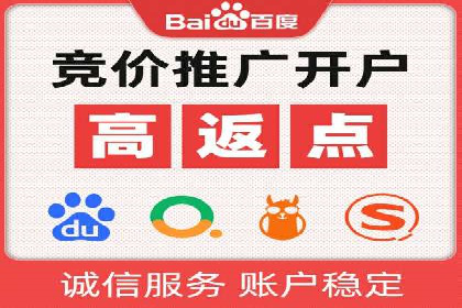 百度SEO推广：从零到一的成长案例