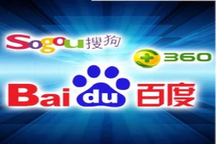 汽车维修行业SEM关键词的精准投放与效果评估